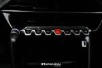 peugeot-2008-2023-gasolina-1199cc