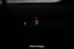 peugeot-2008-2023-gasolina-1199cc