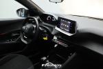 peugeot-2008-2023-gasolina-1199cc