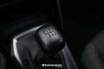 peugeot-2008-2023-gasolina-1199cc