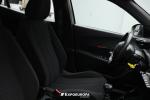peugeot-2008-2023-gasolina-1199cc