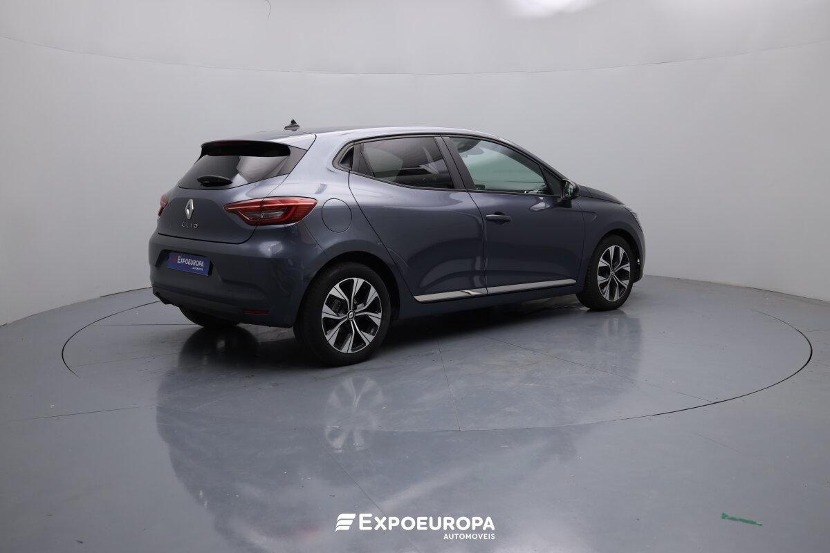 renault-clio-2023-gasolina-999cc