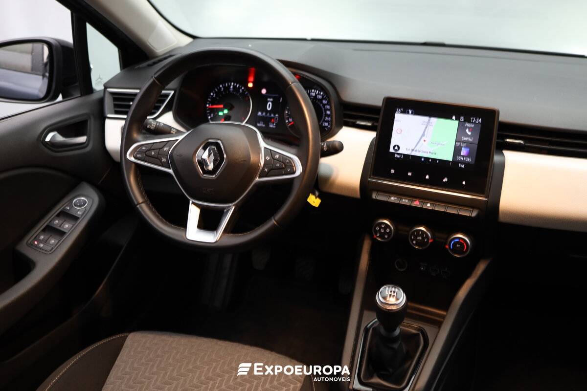 renault-clio-2023-gasolina-999cc