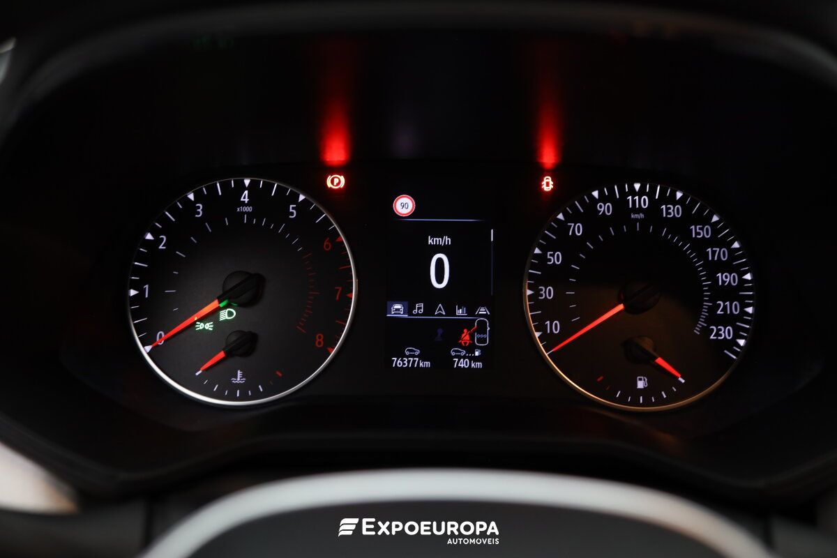renault-clio-2023-gasolina-999cc