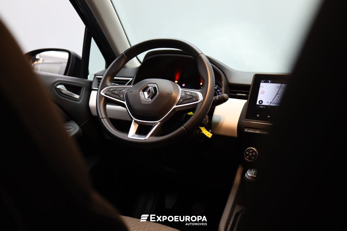 renault-clio-2023-gasolina-999cc