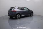 renault-clio-2023-gasolina-999cc