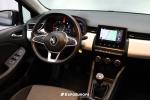renault-clio-2023-gasolina-999cc