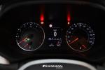 renault-clio-2023-gasolina-999cc