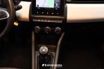 renault-clio-2023-gasolina-999cc