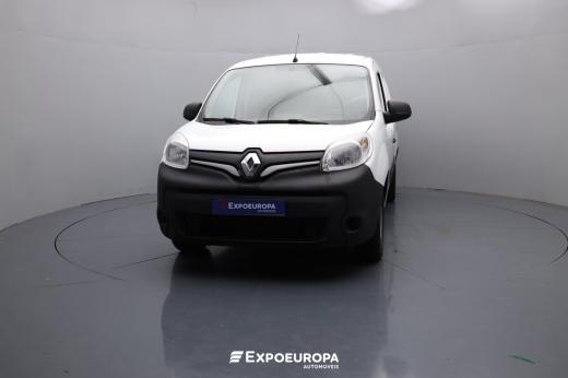 renault-kangoo-2021-diesel-1461cc