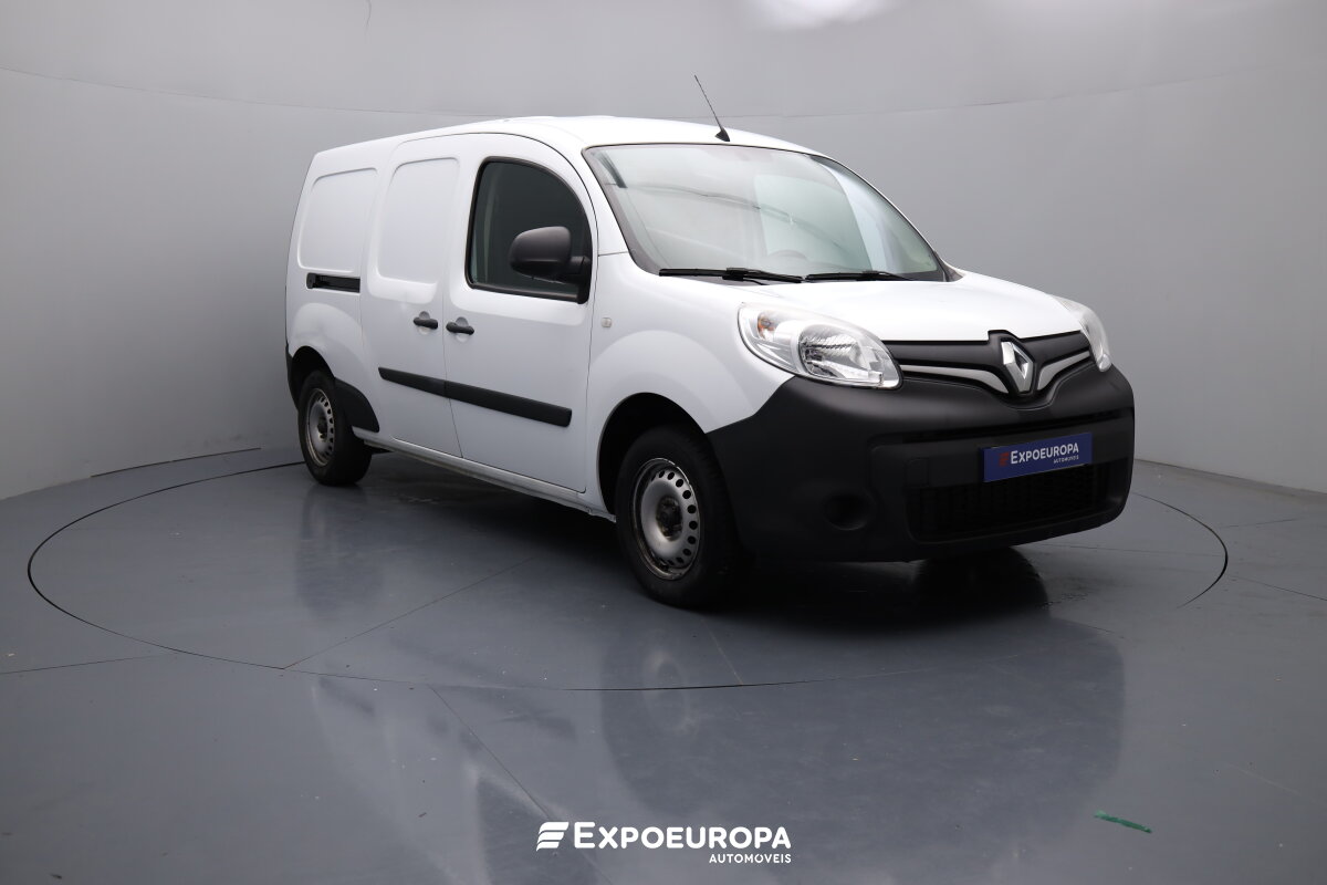 renault-kangoo-2021-diesel-1461cc