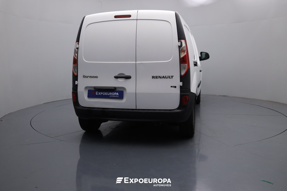 renault-kangoo-2021-diesel-1461cc