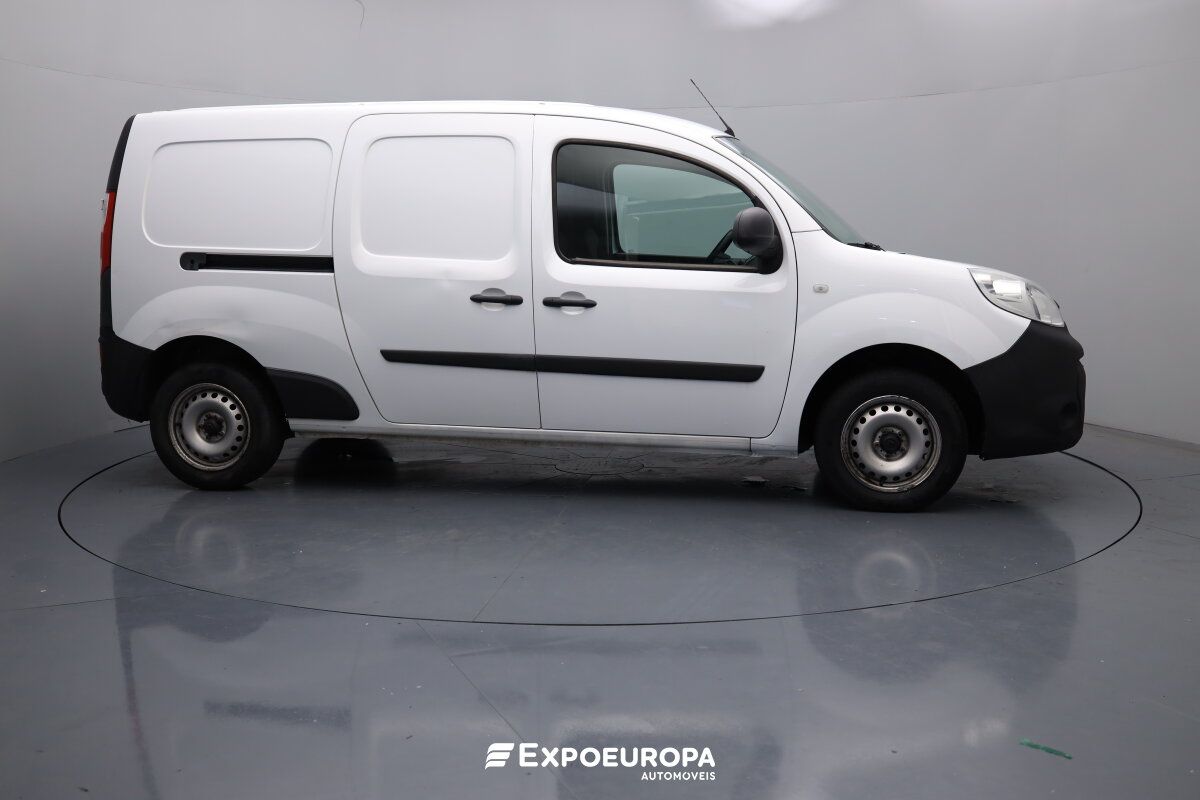 renault-kangoo-2021-diesel-1461cc