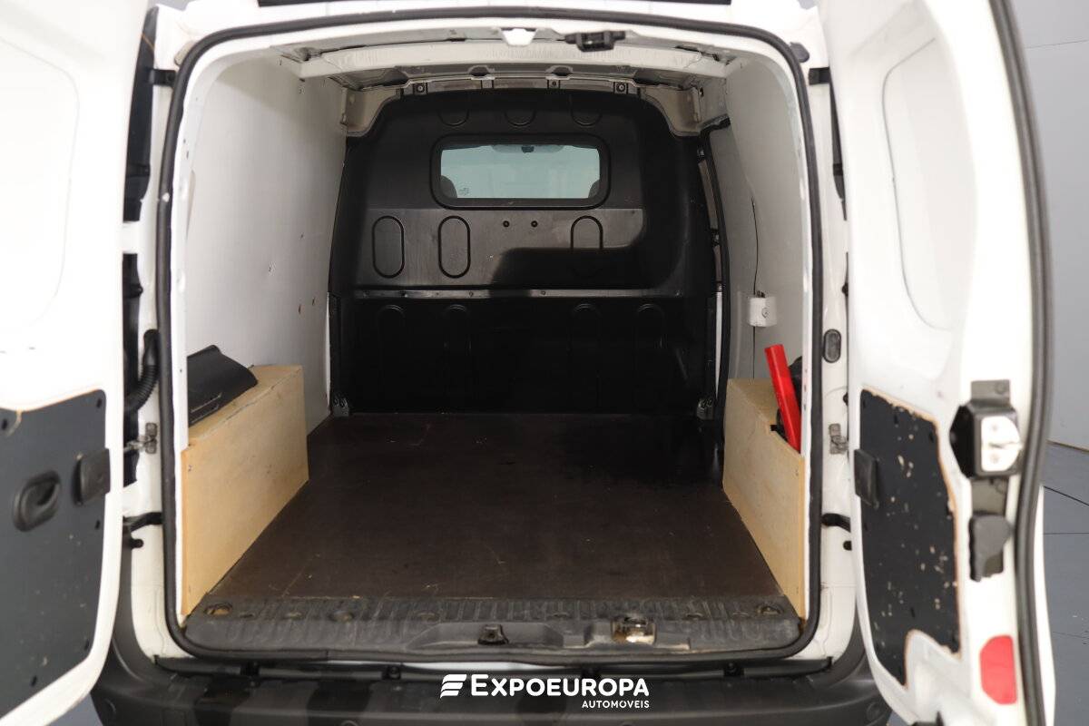 renault-kangoo-2021-diesel-1461cc