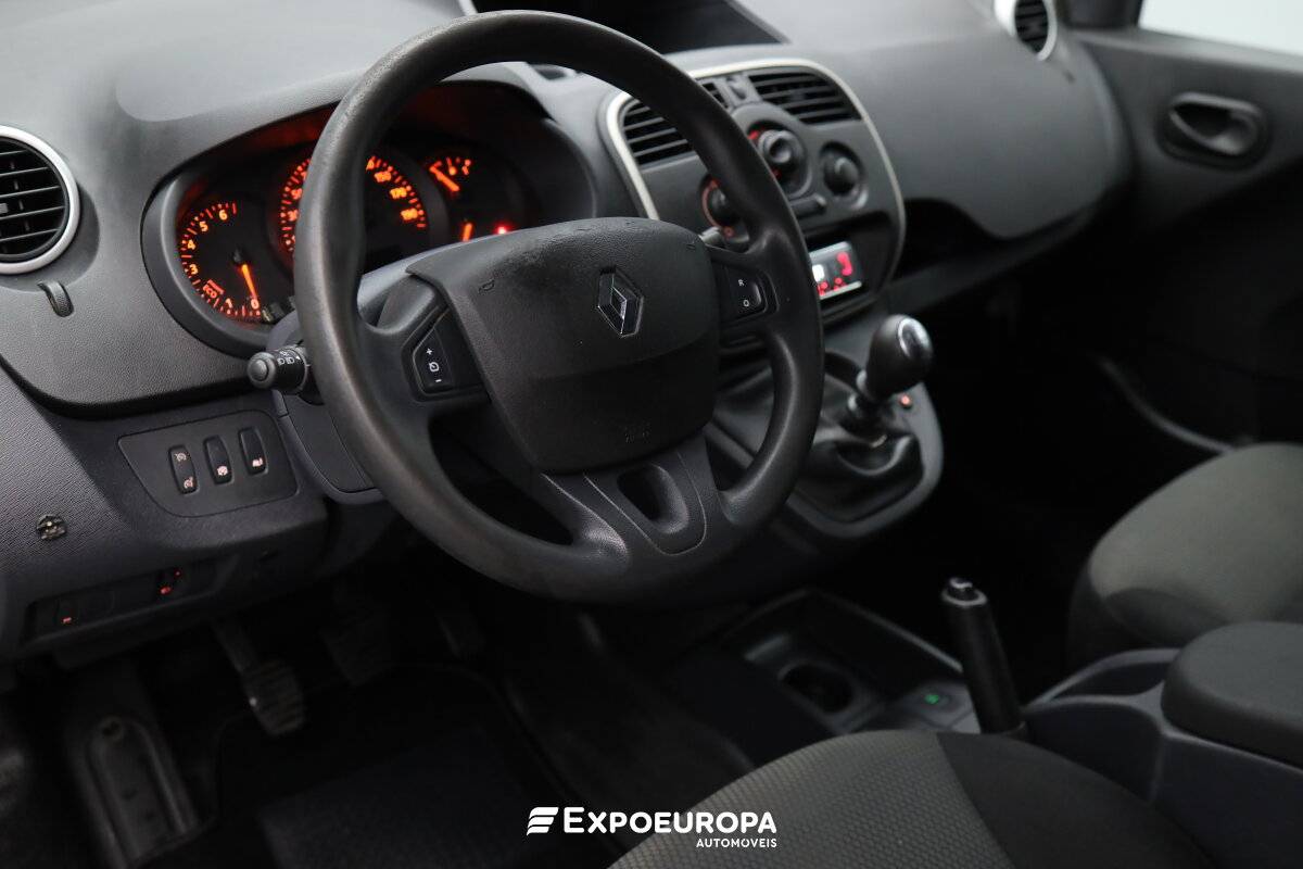 renault-kangoo-2021-diesel-1461cc