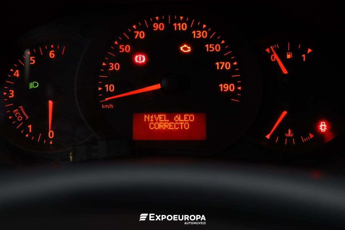 renault-kangoo-2021-diesel-1461cc