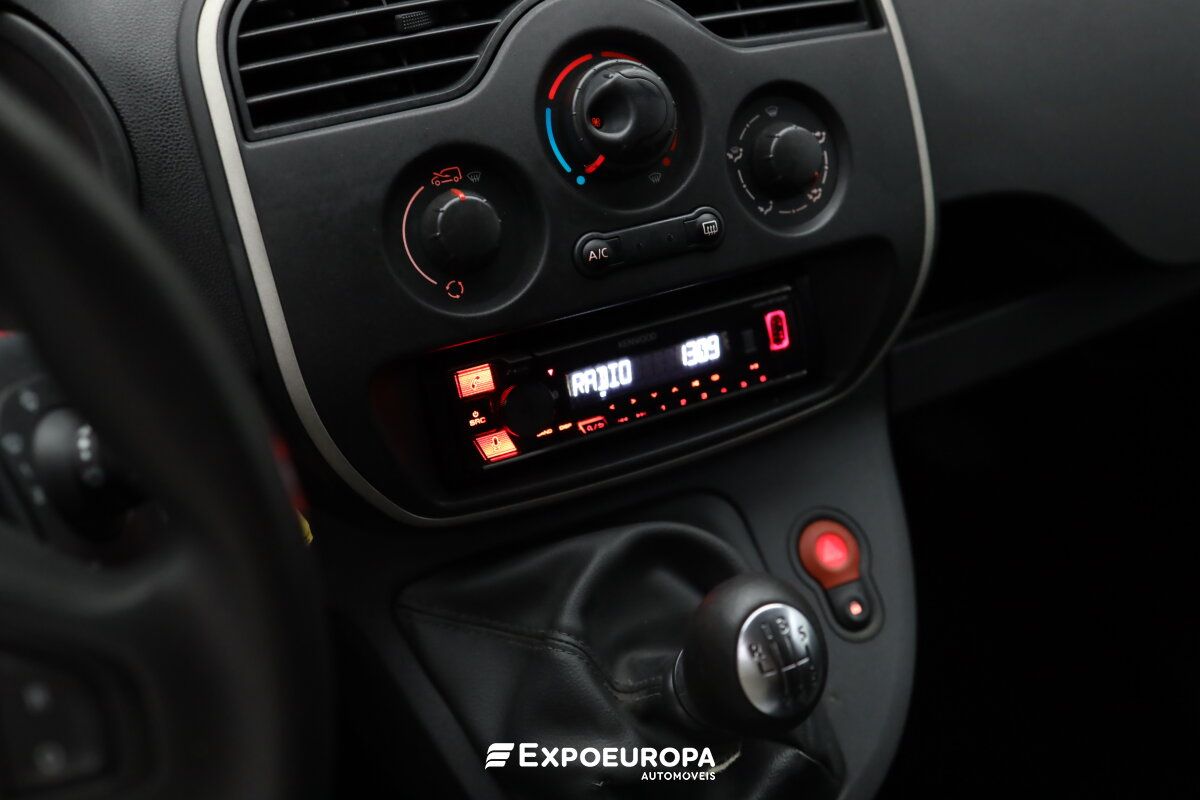 renault-kangoo-2021-diesel-1461cc
