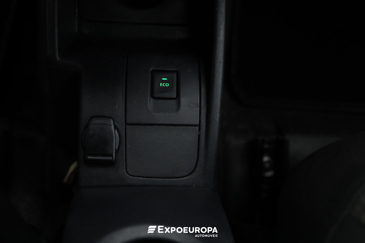 renault-kangoo-2021-diesel-1461cc