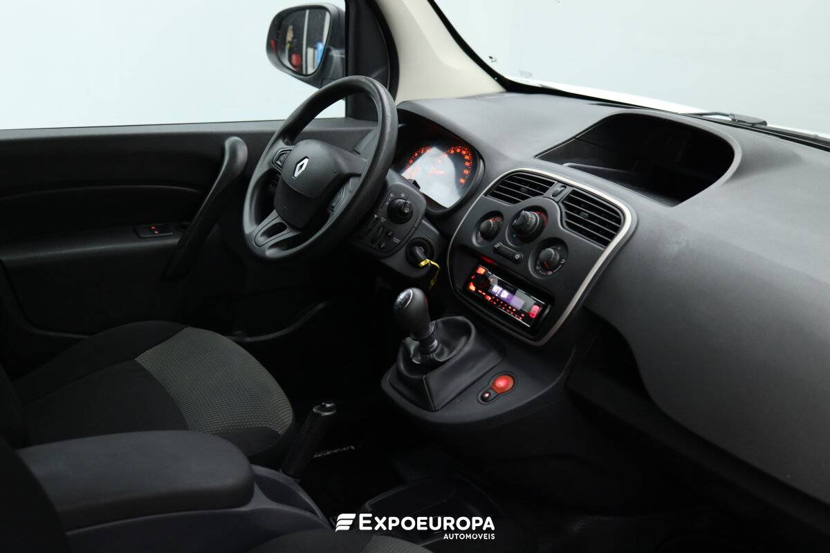 renault-kangoo-2021-diesel-1461cc