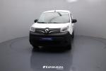 renault-kangoo-2021-diesel-1461cc