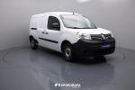 renault-kangoo-2021-diesel-1461cc