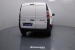 renault-kangoo-2021-diesel-1461cc