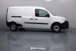 renault-kangoo-2021-diesel-1461cc