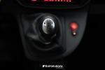 renault-kangoo-2021-diesel-1461cc