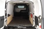 renault-kangoo-2021-diesel-1461cc