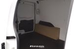 renault-kangoo-2021-diesel-1461cc