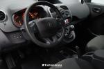 renault-kangoo-2021-diesel-1461cc