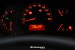 renault-kangoo-2021-diesel-1461cc