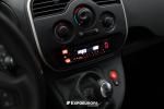 renault-kangoo-2021-diesel-1461cc