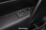 renault-kangoo-2021-diesel-1461cc