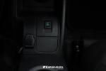 renault-kangoo-2021-diesel-1461cc