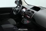 renault-kangoo-2021-diesel-1461cc