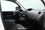 renault-kangoo-2021-diesel-1461cc