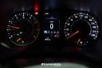 renault-clio-2023-gpl-999cc