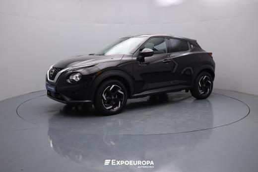nissan-juke-2024-gasolina-999cc
