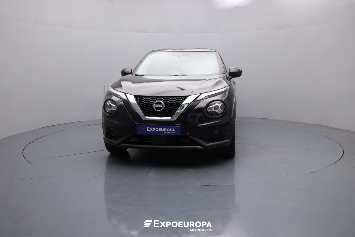 nissan-juke-2024-gasolina-999cc
