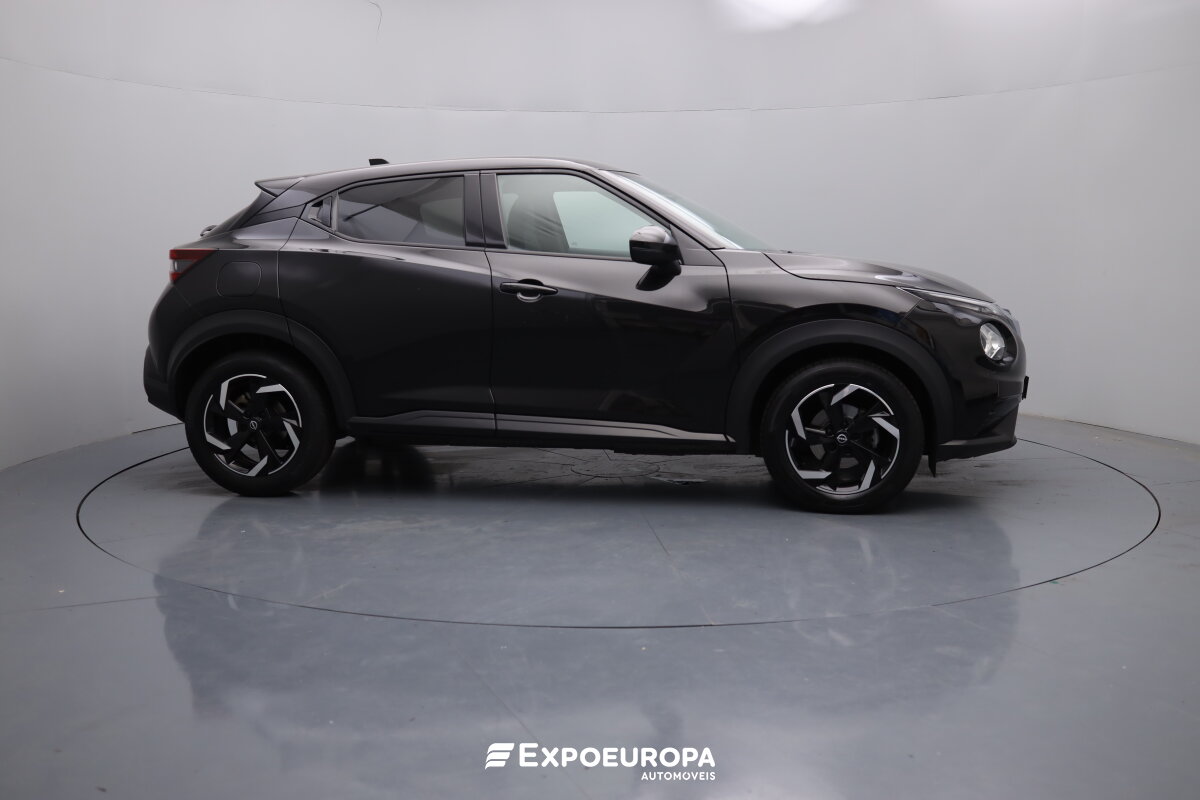 nissan-juke-2024-gasolina-999cc