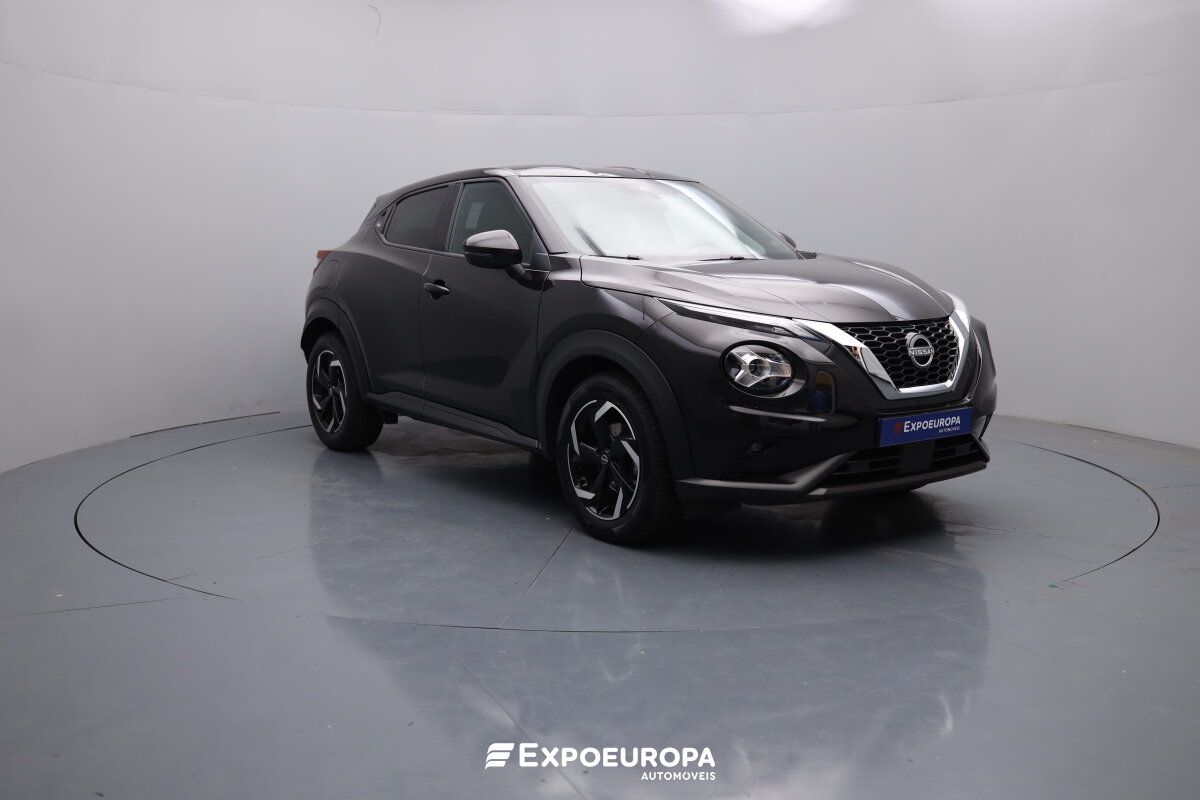 nissan-juke-2024-gasolina-999cc