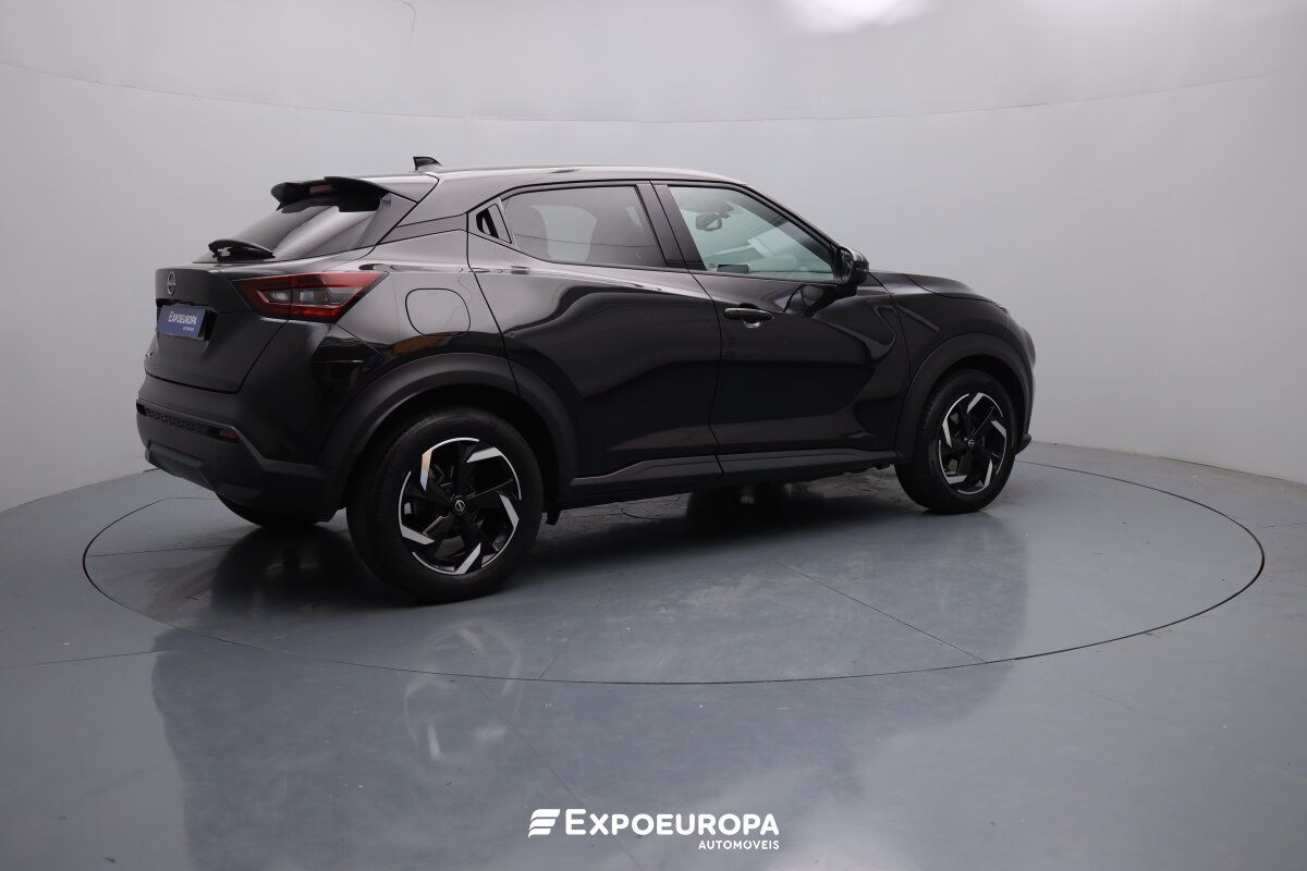 nissan-juke-2024-gasolina-999cc