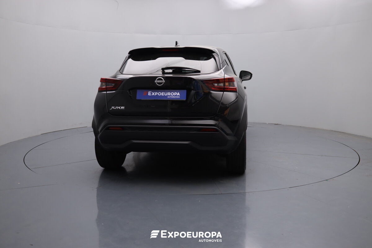 nissan-juke-2024-gasolina-999cc