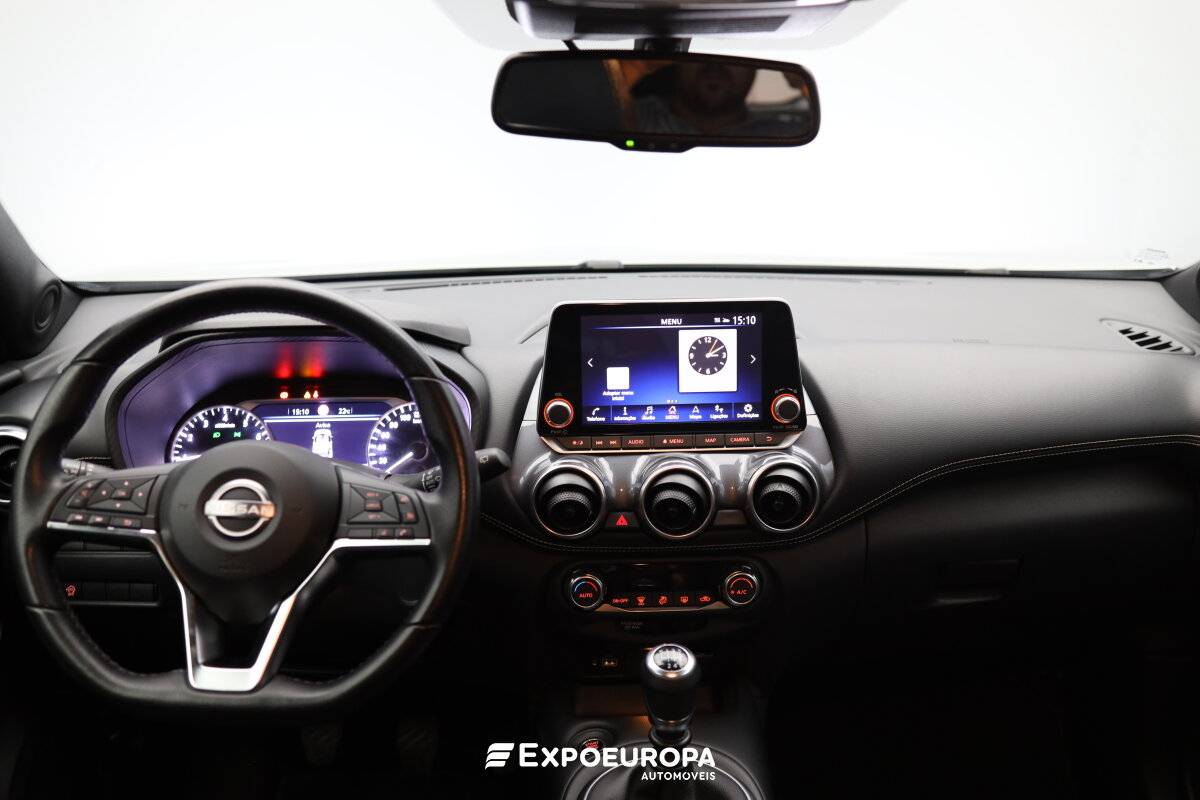 nissan-juke-2024-gasolina-999cc