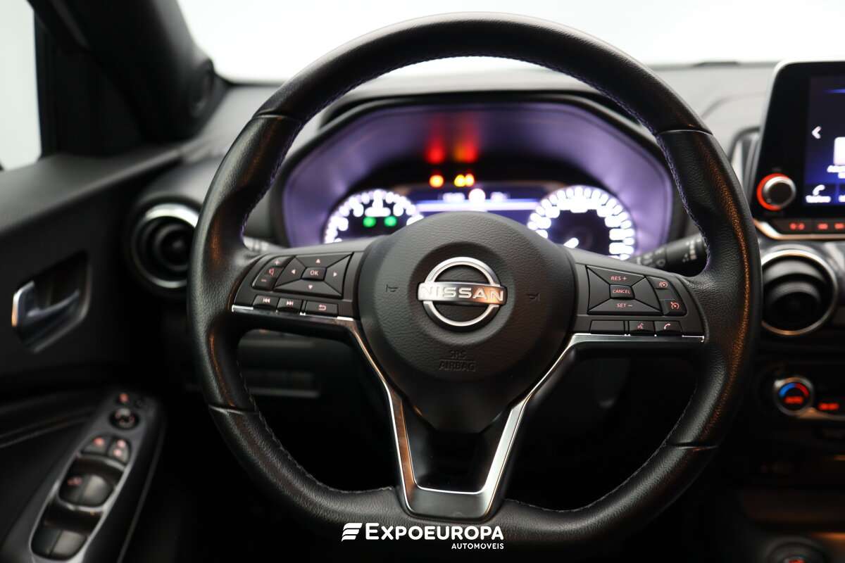 nissan-juke-2024-gasolina-999cc