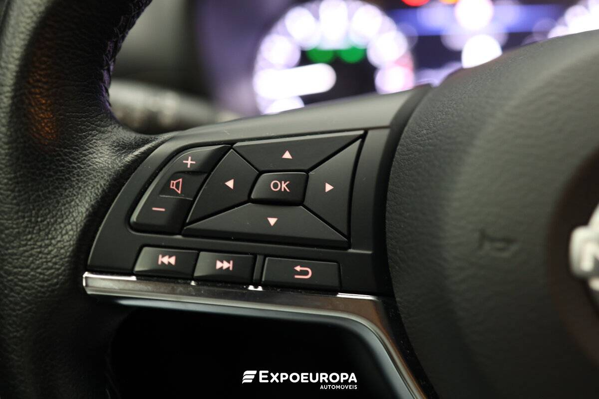 nissan-juke-2024-gasolina-999cc