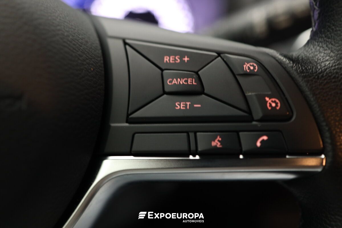 nissan-juke-2024-gasolina-999cc