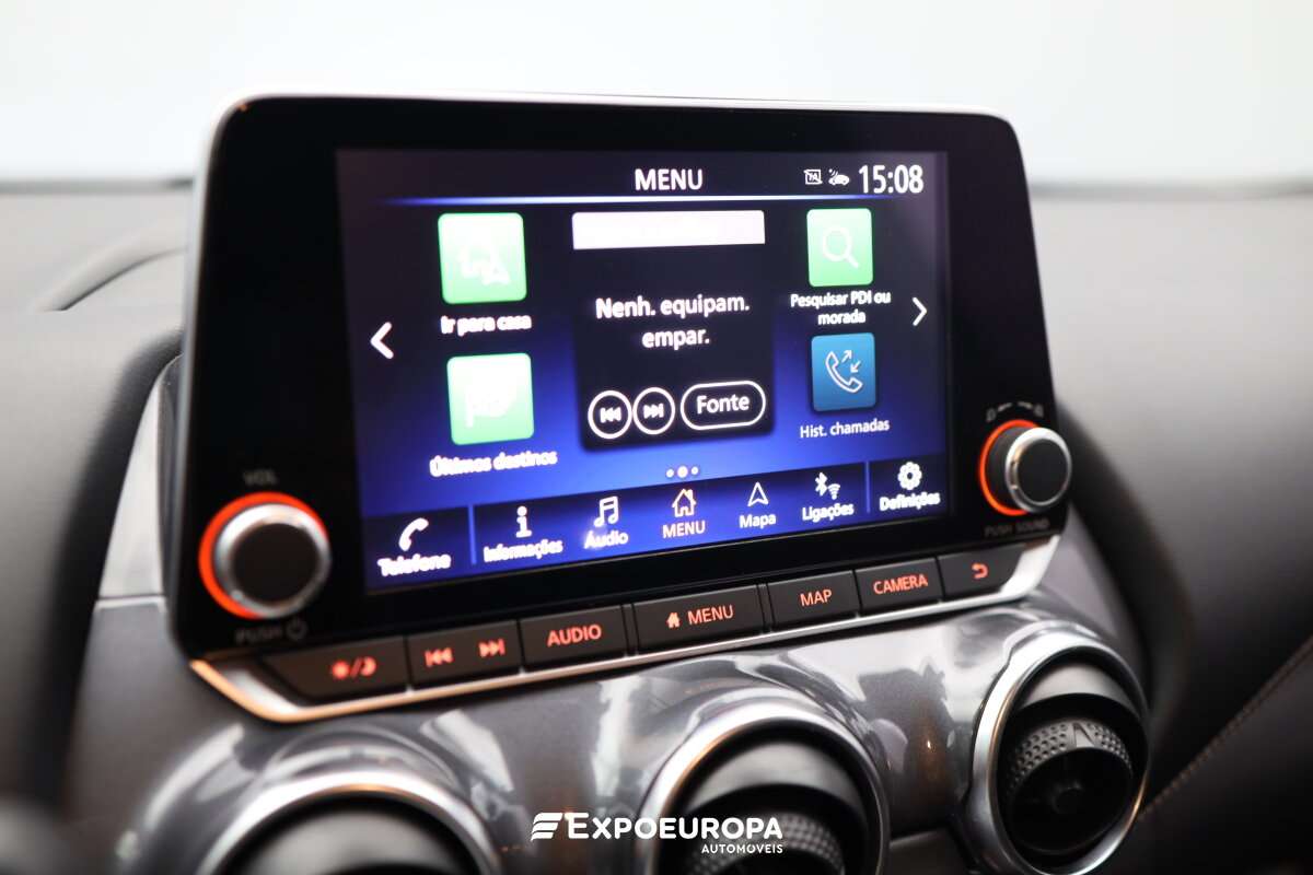 nissan-juke-2024-gasolina-999cc
