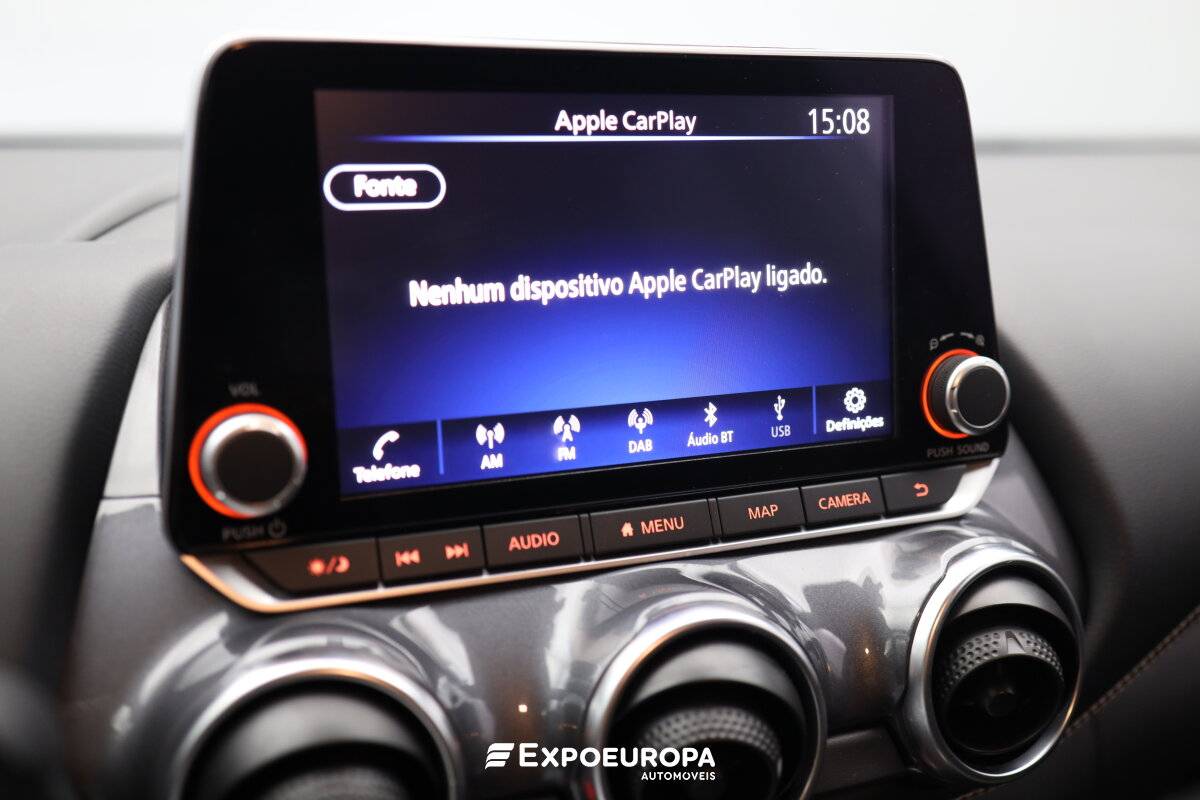 nissan-juke-2024-gasolina-999cc